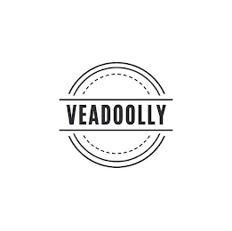 VEADOOLLY logo