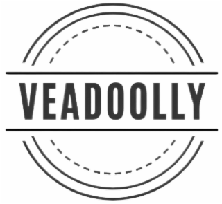 VEADOOLLY logo