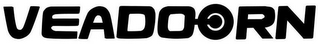 VEADOORN logo