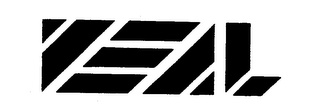 VEAL logo