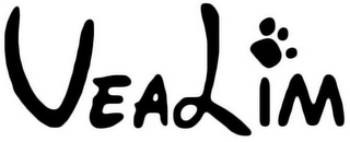 VEALIM logo