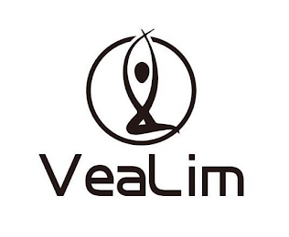 VEALIM logo