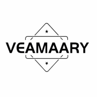 VEAMAARY logo