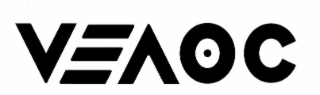 VEAOC logo