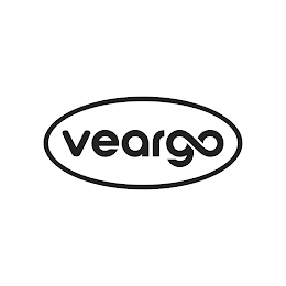 VEARGO logo