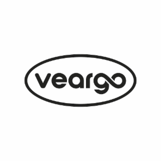 VEARGO logo