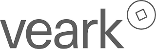 VEARK logo