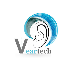 VEARTECH logo