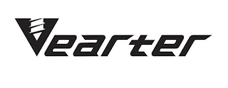 VEARTER
