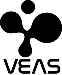 VEAS logo