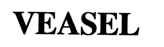 VEASEL logo