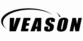 VEASON logo