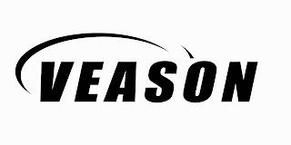 VEASON logo