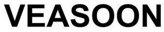 VEASOON logo