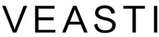 VEASTI logo