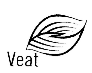 VEAT logo
