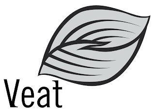 VEAT logo