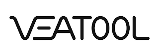 VEAT00L logo