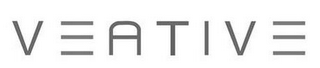 VEATIVE logo