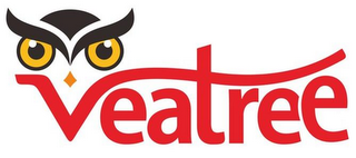 VEATREE logo
