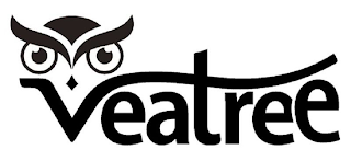 VEATREE logo