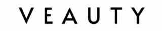 VEAUTY logo