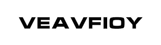 VEAVFIOY logo