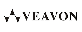 VEAVON logo