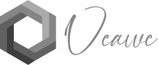 VEAWE logo
