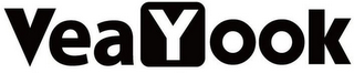 VEAYOOK logo