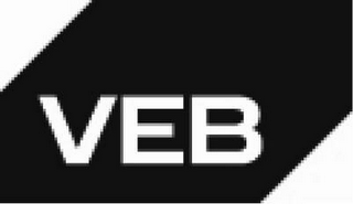 VEB logo