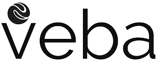 VEBA logo