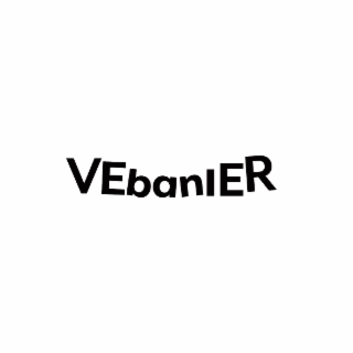 VEBANLER