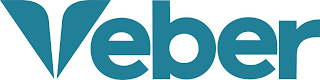 VEBER logo
