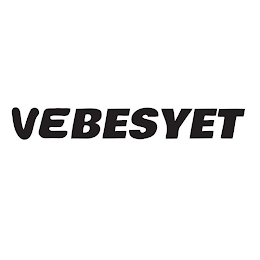 VEBESYET logo
