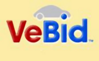 VEBID logo