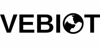 VEBIOT logo