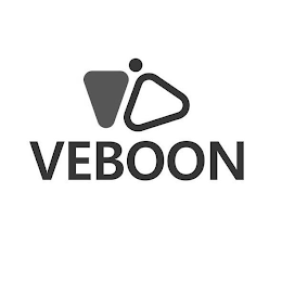 VEBOON logo