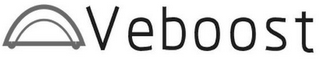 VEBOOST logo