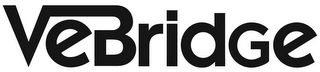 VEBRIDGE logo