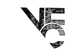 VEC logo