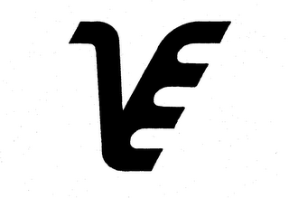 VEC logo