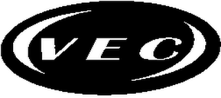 VEC logo