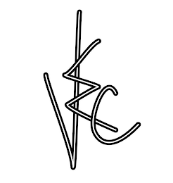 VEC logo