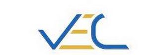VEC logo