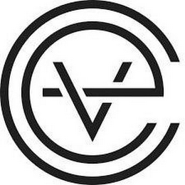 VEC logo