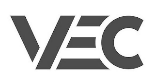 VEC logo