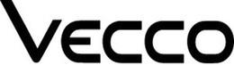 VECCO logo