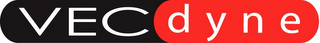 VECDYNE logo