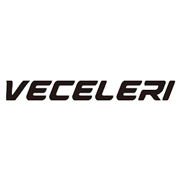 VECELERI logo